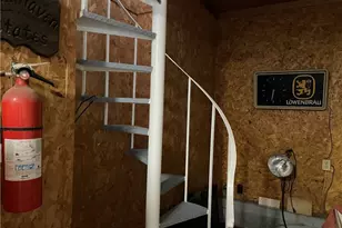 3261 Huffines Dr, Burlington, NC 27217 - Photo 27