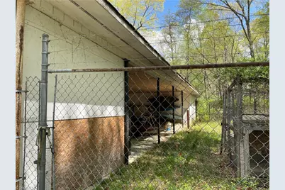 3261 Huffines Drive, Burlington, NC 27217 - Photo 31