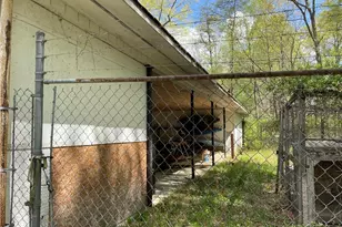 3261 Huffines Dr, Burlington, NC 27217 - Photo 31