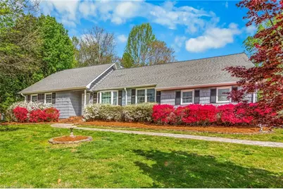 131 Ridge Street, Jonesville, NC 28642 - Photo 3
