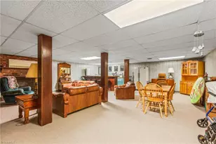 131 Ridge St, Jonesville, NC 28642 - Photo 29