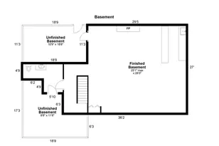 131 Ridge St, Jonesville, NC 28642 - Photo 49