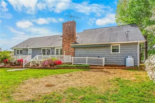 131 Ridge St, Jonesville, NC 28642 - Photo 37