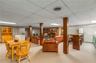 131 Ridge St, Jonesville, NC 28642 - Photo 31