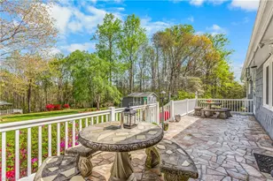 131 Ridge St, Jonesville, NC 28642 - Photo 39