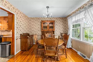 131 Ridge St, Jonesville, NC 28642 - Photo 7