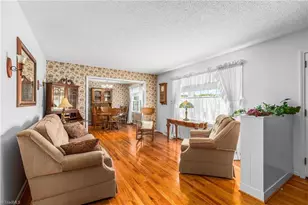 131 Ridge St, Jonesville, NC 28642 - Photo 5