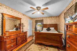 131 Ridge St, Jonesville, NC 28642 - Photo 23