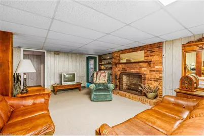 131 Ridge Street, Jonesville, NC 28642 - Photo 33