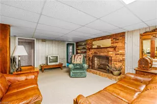 131 Ridge St, Jonesville, NC 28642 - Photo 33