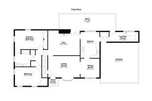 131 Ridge St, Jonesville, NC 28642 - Photo 47