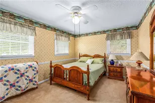 131 Ridge St, Jonesville, NC 28642 - Photo 19