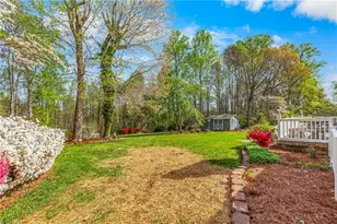 131 Ridge St, Jonesville, NC 28642 - Photo 41