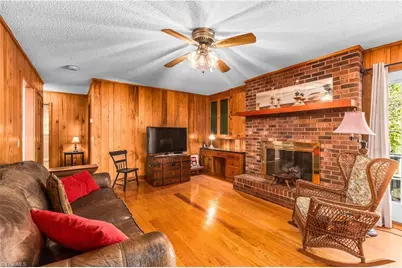 131 Ridge Street, Jonesville, NC 28642 - Photo 17