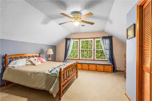 131 Ridge St, Jonesville, NC 28642 - Photo 25