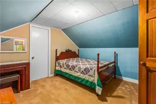 131 Ridge St, Jonesville, NC 28642 - Photo 27