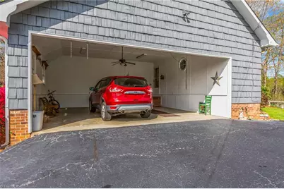 131 Ridge Street, Jonesville, NC 28642 - Photo 45