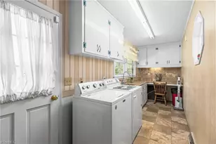 131 Ridge St, Jonesville, NC 28642 - Photo 15