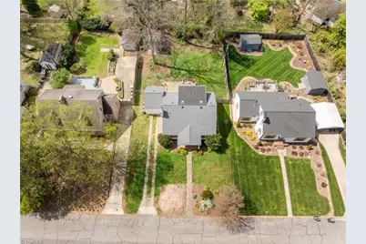 402 Westdale Place, Greensboro, NC 27403 - Photo 43