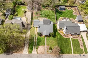 402 Westdale Pl, Greensboro, NC 27403 - Photo 43