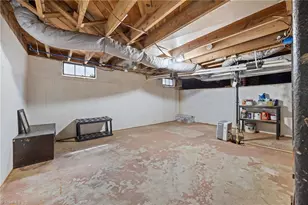 402 Westdale Pl, Greensboro, NC 27403 - Photo 31