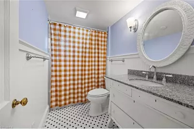 402 Westdale Place, Greensboro, NC 27403 - Photo 29