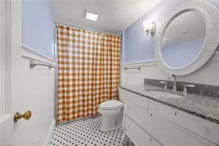 402 Westdale Pl, Greensboro, NC 27403 - Photo 29