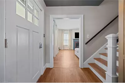 402 Westdale Place, Greensboro, NC 27403 - Photo 5