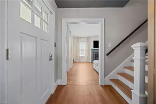 402 Westdale Pl, Greensboro, NC 27403 - Photo 5