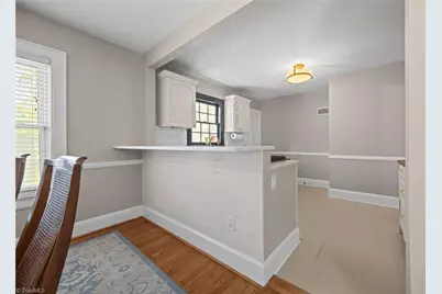 402 Westdale Place, Greensboro, NC 27403 - Photo 11