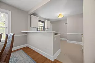 402 Westdale Pl, Greensboro, NC 27403 - Photo 11