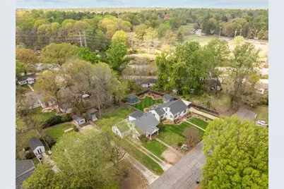 402 Westdale Place, Greensboro, NC 27403 - Photo 45