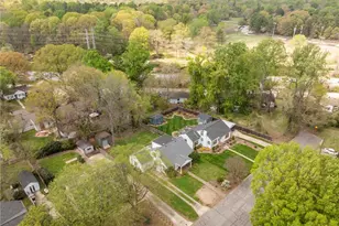 402 Westdale Pl, Greensboro, NC 27403 - Photo 45