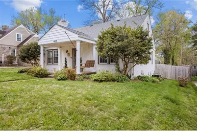 402 Westdale Place, Greensboro, NC 27403 - Photo 39