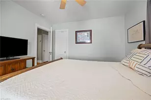 402 Westdale Pl, Greensboro, NC 27403 - Photo 21