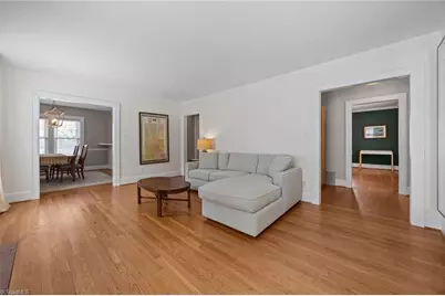 402 Westdale Place, Greensboro, NC 27403 - Photo 7