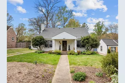 402 Westdale Place, Greensboro, NC 27403 - Photo 1