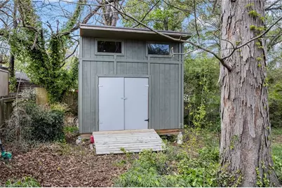 402 Westdale Place, Greensboro, NC 27403 - Photo 37