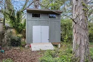 402 Westdale Pl, Greensboro, NC 27403 - Photo 37