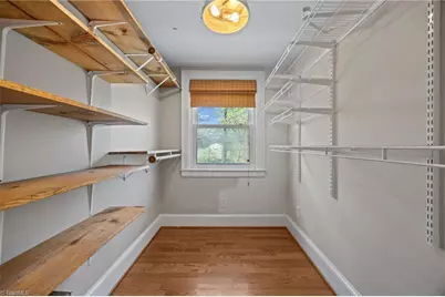 402 Westdale Place, Greensboro, NC 27403 - Photo 25