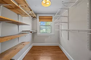 402 Westdale Pl, Greensboro, NC 27403 - Photo 25