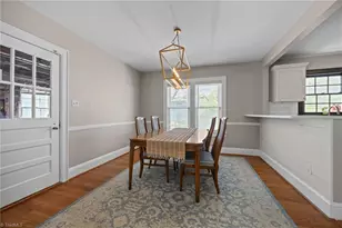 402 Westdale Pl, Greensboro, NC 27403 - Photo 9