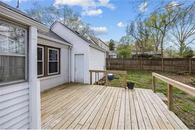 402 Westdale Place, Greensboro, NC 27403 - Photo 35