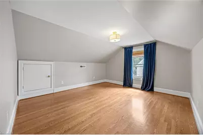 402 Westdale Place, Greensboro, NC 27403 - Photo 23