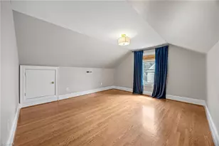 402 Westdale Pl, Greensboro, NC 27403 - Photo 23