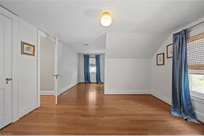 402 Westdale Place, Greensboro, NC 27403 - Photo 27