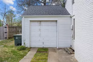 402 Westdale Pl, Greensboro, NC 27403 - Photo 41