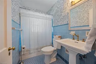 402 Westdale Pl, Greensboro, NC 27403 - Photo 19