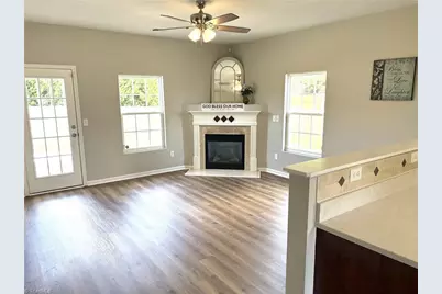 10 Red Brush Court, McLeansville, NC 27301 - Photo 7