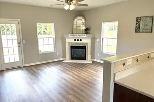 10 Red Brush Ct, McLeansville, NC 27301 - Photo 7